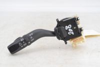 Blinkerschalter <br>MAZDA 6 GG 2.3 122KW