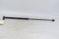Heckklappend�mpfer links <br>MAZDA 6 GG 2.3 122KW