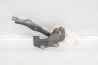Motorhaubenscharnier Vorne Links<br>MAZDA 3 STUFENHECK BK 1.6