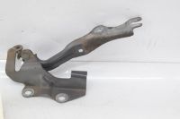 Motorhaubenscharnier Vorne Rechts<br>MAZDA 3 STUFENHECK BK 1.6