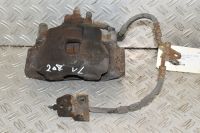 Bremssattel links vorn Bremssattel<br>MAZDA 6 GG 2.3 122KW