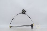 Fensterheber links hinten <br>MAZDA 6 GG 2.3 122KW