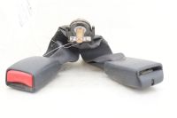 Gurtschloss hinten links <br>MAZDA 6 GG 2.3 122KW