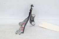 Motorhaubenscharnier Links<br>MAZDA 6 GG 2.3 122KW