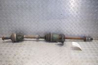 Antriebswelle rechts vorn Gelenkwelle<br>MAZDA 6 GG 2.3 122KW