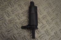 Waschwasserd�se, Scheibenreinigung links <br>MERCEDES-BENZ CLK (C209) 350