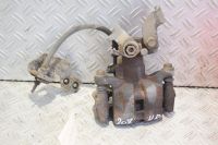 Bremssattel rechts hinten Bremszange<br>MAZDA 6 GG 2.3 122KW