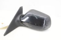 Au�enspiegel Seitenspiegel Spiegel links Seitenspiegel<br>MAZDA 6 GG 2.3 122KW