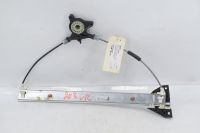 Fensterheber rechts vorn <br>MAZDA 6 GG 2.3 122KW
