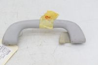 Haltegriff Hinten Links<br>MAZDA 6 GG 2.3 122KW