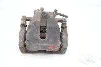 Bremssattel links vorn <br>OPEL AGILA (B H08) 1.0