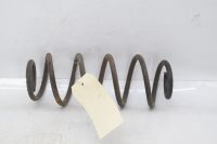 Feder links hinten <br>OPEL AGILA (B H08) 1.0