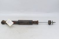 Federbein Sto�d�mpfer rechts hinten <br>OPEL AGILA (B H08) 1.0