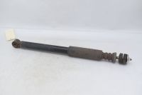 Federbein Sto�d�mpfer links hinten <br>OPEL AGILA (B H08) 1.0