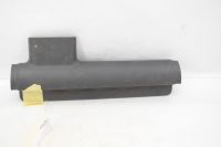 Einstiegsleiste rechts vorn Abdeckung<br>OPEL AGILA (B H08) 1.0