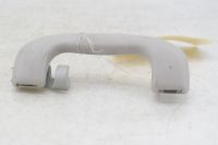 Haltegriff Hinten Rechts<br>OPEL AGILA (B H08) 1.0