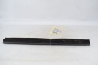 Fensterschachtleiste Schachtleiste links hinten Innen<br>OPEL AGILA (B H08) 1.0