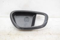 Abdeckkappe Trgriff Hinten Rechts<br>HYUNDAI I10 (PA) 1.1 AUTOMATIK