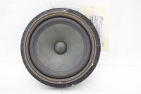 Lautsprecher rechts hinten Hocht�ner Box<br>OPEL AGILA (B H08) 1.0
