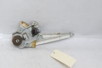 Fensterheber links hinten <br>OPEL AGILA (B H08) 1.0