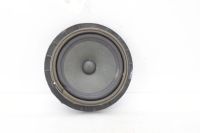 Lautsprecher links hinten Hocht�ner Box<br>OPEL AGILA (B H08) 1.0