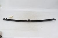 Fensterschachtleiste Schachtleiste rechts hinten Fensterf�hrung F�hrungsschiene<br>OPEL AGILA (B H08) 1.0
