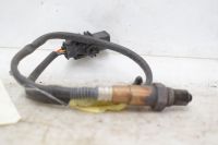Lambdasonde <br>OPEL AGILA (B H08) 1.0