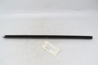 Fensterschachtleiste Schachtleiste links vorn Innen<br>OPEL AGILA (B H08) 1.0