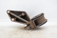 Halter, Motoraufh�ngung <br>OPEL AGILA (B H08) 1.0
