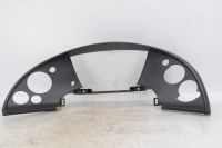 abdeckung Tacho Tachoblende links <br>HONDA CIVIC VIII FN FK 1.4