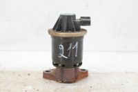 AGR-Ventil Abgasr�ckfuhrventil<br>HONDA CIVIC VIII FN FK 1.4