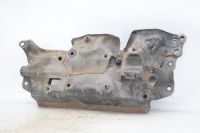 Achsk�rper Vorderachse<br>HONDA CIVIC VIII FN FK 1.4