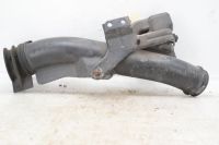 Ansaugschlauch, Luftfilter Ansaugrohr<br>HONDA CIVIC VIII FN FK 1.4