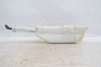 Ausgleichsbeh�lter K�hlmittelbeh�lter<br>HONDA CIVIC VIII FN FK 1.4