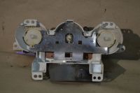 Klimabedienteil Bedienelement, Klimabedienteil Klimaschalter Schatler<br>HONDA JAZZ II (GD) 1.4