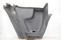 Abdeckung Kofferraum links <br>HYUNDAI I10 (PA) 1.1 AUTOMATIK