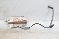 Antennenverst�rker <br>HONDA CIVIC VIII FN FK 1.4
