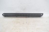 Armaturenbrett L�ftungsschlitze Verkleidung Grill Oben<br>HONDA CIVIC VIII FN FK 1.4
