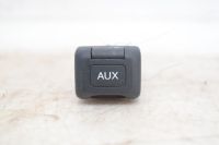 Aux schalter<br>HONDA CIVIC VIII FN FK 1.4
