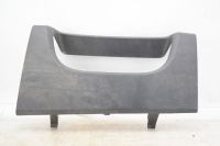 abdeckung Tacho Tachoblende links <br>RENAULT TWINGO III BCM 52KW