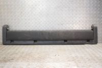 Abdeckung Kofferraum Mitte<br>RENAULT TWINGO III BCM 52KW