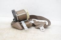 Gurtstraffer / Sicherheitsgurt links vorn <br>JAGUAR S-TYPE CCX 2.7 D