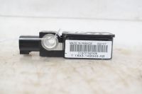 Crashsensor Airbag rechts vorn <br>JAGUAR S-TYPE CCX 2.7 D