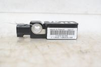 Crashsensor Airbag links vorn <br>JAGUAR S-TYPE CCX 2.7 D