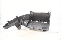 Batteriehalter Batteriekasten <br>JAGUAR S-TYPE CCX 2.7 D