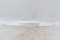 Einstiegsleiste links vorn <br>JAGUAR S-TYPE CCX 2.7 D