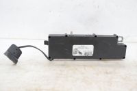 Antennenverst�rker <br>JAGUAR S-TYPE CCX 2.7 D