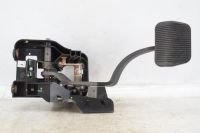Bremspedal Pedal<br>JAGUAR S-TYPE CCX 2.7 D