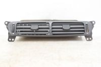 Luftkanal mitte Armaturenbrett Luftd�se<br>JAGUAR S-TYPE CCX 2.7 D