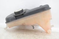 Ausgleichsbeh�lter K�hlwasser Beh�lter<br>JAGUAR S-TYPE CCX 2.7 D